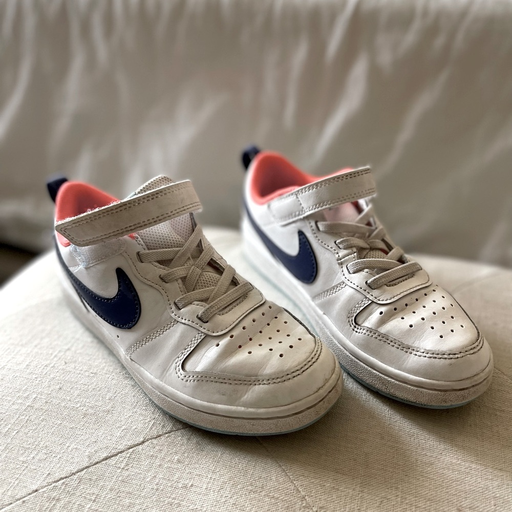 Nike Air Force ones